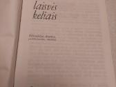 Petras Vaičiūnas. Laisvės keliais - nuotraukos Nr. 2