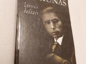 Petras Vaičiūnas. Laisvės keliais