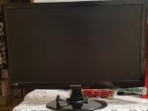 Samsung 60 cm. - nuotraukos Nr. 2