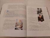 Ekranas* Keturiasdešimt prasmingo darbo metų - nuotraukos Nr. 6
