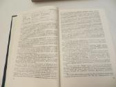 Knyga Praktiniai nurodymai, chirurginės ligos 1983 - nuotraukos Nr. 10