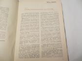 Knyga Praktikuojančio gydytojo žinynas 1-2 t. 1990 - nuotraukos Nr. 5