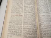 Knyga Praktikuojančio gydytojo žinynas 1-2 t. 1990 - nuotraukos Nr. 16