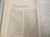 Knyga Praktikuojančio gydytojo žinynas 1-2 t. 1990 - nuotraukos Nr. 28