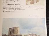 Kaunas mažasis vadovas - nuotraukos Nr. 5