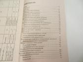 Knyga Grybų auginimas šampinjonai šiitake 2003 - nuotraukos Nr. 20
