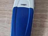 Nokia 6100 - nuotraukos Nr. 17