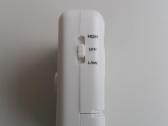 Signalizacija langų durų apsauga elektroninė - nuotraukos Nr. 5