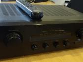 „Resyveris Sony Ta-fe370“