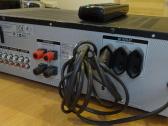 „Resyveris Sony Ta-fe370“ - nuotraukos Nr. 2