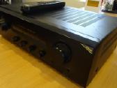 „Resyveris Sony Ta-fe370“ - nuotraukos Nr. 3