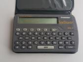 Elektroninis anglų kalbos žodynas