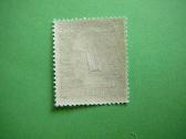 Ostland Vokietija Ukraina 30pf 1941 Mlh ostu124p - nuotraukos Nr. 2