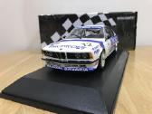 Bmw 635csi (E24) - nuotraukos Nr. 2