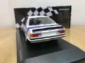 Bmw 635csi (E24) - nuotraukos Nr. 3