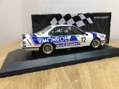 Bmw 635csi (E24) - nuotraukos Nr. 4