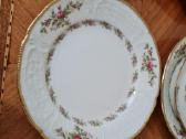 Rosenthal porcelianas - nuotraukos Nr. 5