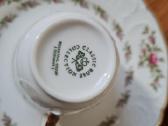 Rosenthal porcelianas - nuotraukos Nr. 8