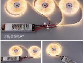 LED maitinimo šaltinis 24v, 60w - nuotraukos Nr. 6