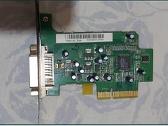 Video Dvi adapteris (siuntimas)
