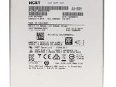 3.5" Sas HDD 73gb-600gb 1tb-10tb 12tb-32tb - nuotraukos Nr. 10