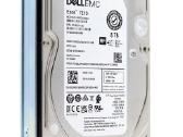 3.5" Sas HDD 73gb-600gb 1tb-10tb 12tb-30tb - nuotraukos Nr. 5