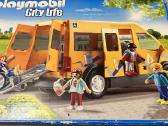 Konstruktorių Playmobil rinkiniai (Mažiausiai 5) - nuotraukos Nr. 2