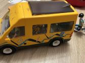 Konstruktorių Playmobil rinkiniai (Mažiausiai 5) - nuotraukos Nr. 3