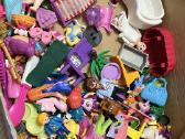 Konstruktorių Playmobil rinkiniai (Mažiausiai 5) - nuotraukos Nr. 4