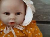 Didelė reborn - nuotraukos Nr. 8