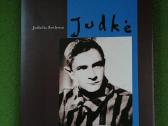 Daug knygu biografinės, istorinės, pokalbių, istor - nuotraukos Nr. 20