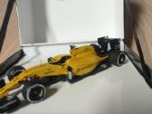 Renault formulė 1 :43