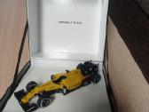 Renault formulė 1 :43 - nuotraukos Nr. 2