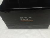 Renault formulė 1 :43 - nuotraukos Nr. 3