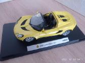 2002mlotus elise111s 1:18 - nuotraukos Nr. 4