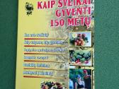 Daug knygu apie sveikatą, netradicinė medicina - nuotraukos Nr. 21