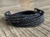 Swarovski apyranke