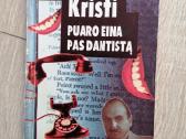Daug Agata Kristi knygu - nuotraukos Nr. 26