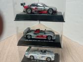Audi 1 :64