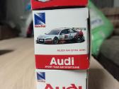 Audi 1 :64 - nuotraukos Nr. 3