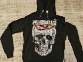 Philipp Plein džemperis