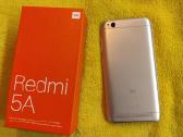 Xiaomi Redmi 5a - nuotraukos Nr. 2