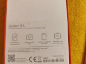 Xiaomi Redmi 5a - nuotraukos Nr. 3