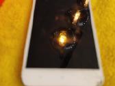 Xiaomi Redmi 5a - nuotraukos Nr. 4