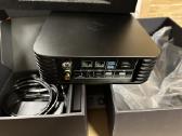 Silent Angel Bonn N8 audiograde switch/streamer B1 - nuotraukos Nr. 16