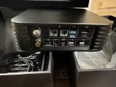 Silent Angel Bonn N8 audiograde switch/streamer B1 - nuotraukos Nr. 17