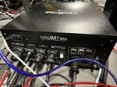 Silent Angel Bonn N8 audiograde switch/streamer B1 - nuotraukos Nr. 18