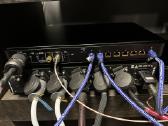 Silent Angel Bonn N8 audiograde switch/streamer B1 - nuotraukos Nr. 20