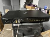 Silent Angel Bonn N8 audiograde switch/streamer B1 - nuotraukos Nr. 22