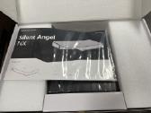 Silent Angel Bonn N8 audiograde switch/streamer B1 - nuotraukos Nr. 23